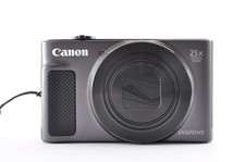 Canon PowerShot SX620 HS Digital Cameras for sale - eBay Canon PowerShot SX620 HS Digital Cameras for sale - eBay