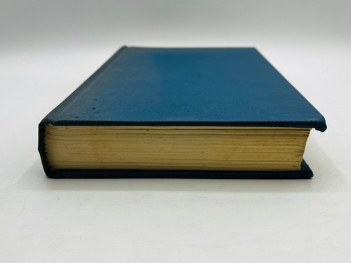No Day of Triumph - Saunders Redding SIGNED 1968 J & J Harper Edition 1st Thus - Picture 10 of 13