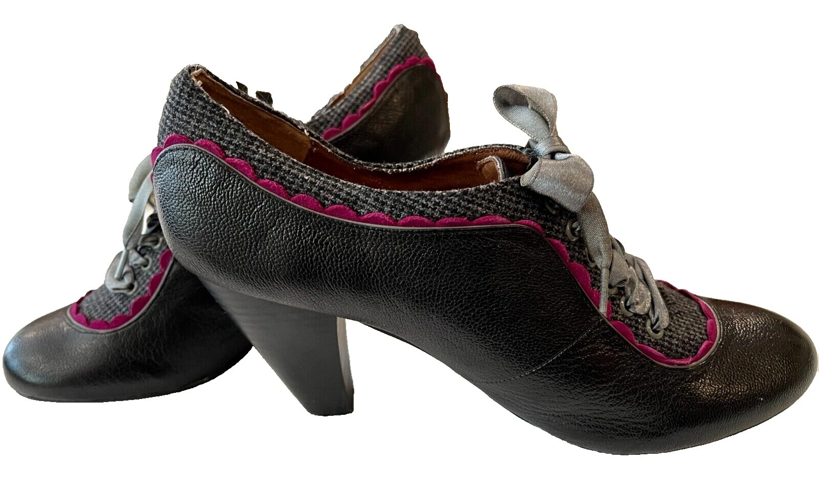 Botas para mujeres Poetic Licence