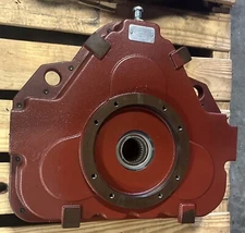 3PD06, Durst Pump Drive, Ratio 1.69:1