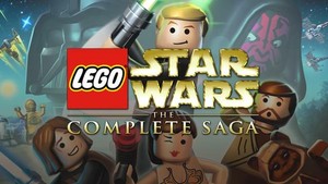 lego star wars steam