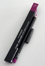 MAC Lip Pencil Liner MAGENTA