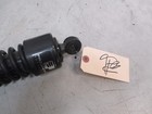 Foto 10 di 10