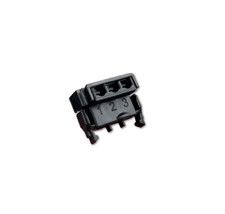 Mercedes Benz Stecker Steckergeh&auml;use 0125452428 NEU