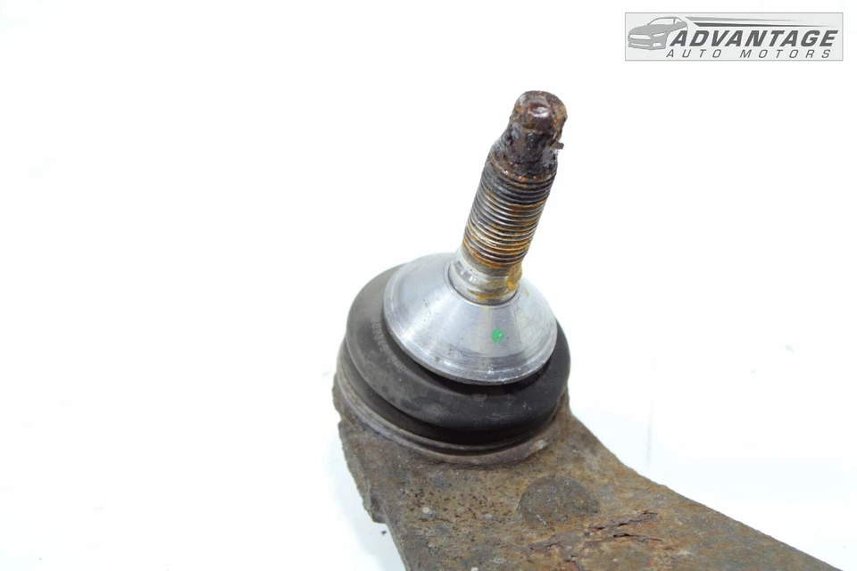 Ford Explorer 2016-2019 brazo de control inferior del lado del pasajero delantero derecho OEM Foto 4 de 4