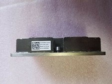 GENUINE Original DELL EMC POWEREDGE R640 R740xd R740 CPU 1U HEATSINK 0F8NV