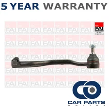 Tie Rod End Front Right CPO Fits Mini Countryman 2010-2012 1.6 D 2.0 One