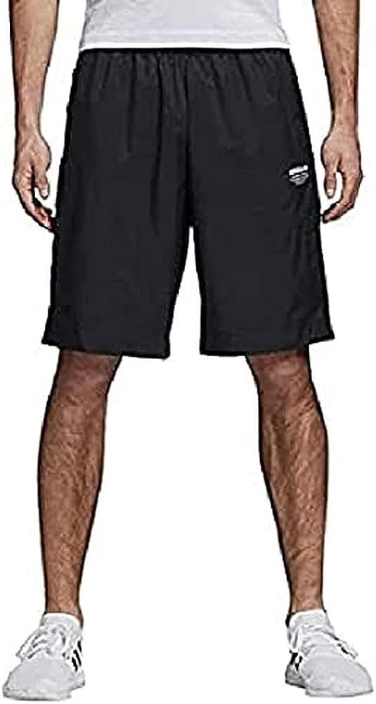 Adidas nmd shorts clearance