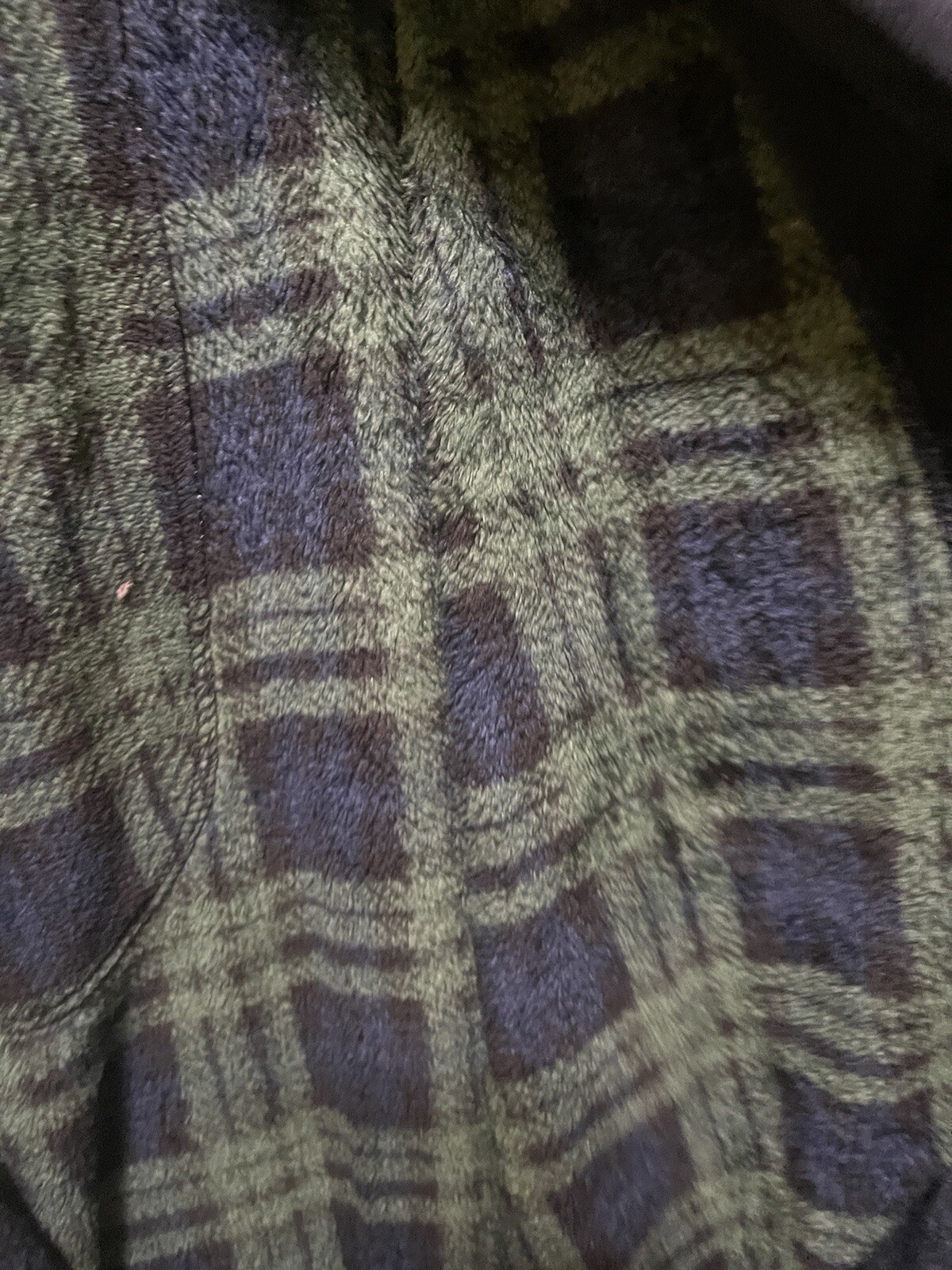 Picture 5 of 9