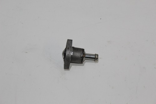 Spanner Steuerkette für Alpha Motors (Jnen) Cruiser 125 EFI - JN125T