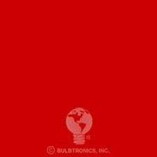 106 SHEET PRIMARY RED SHEET Gel-Sheets