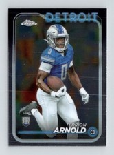 Detroit Lions