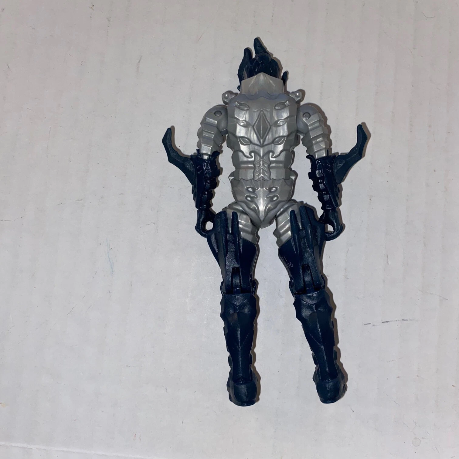 Picture 2 of 2