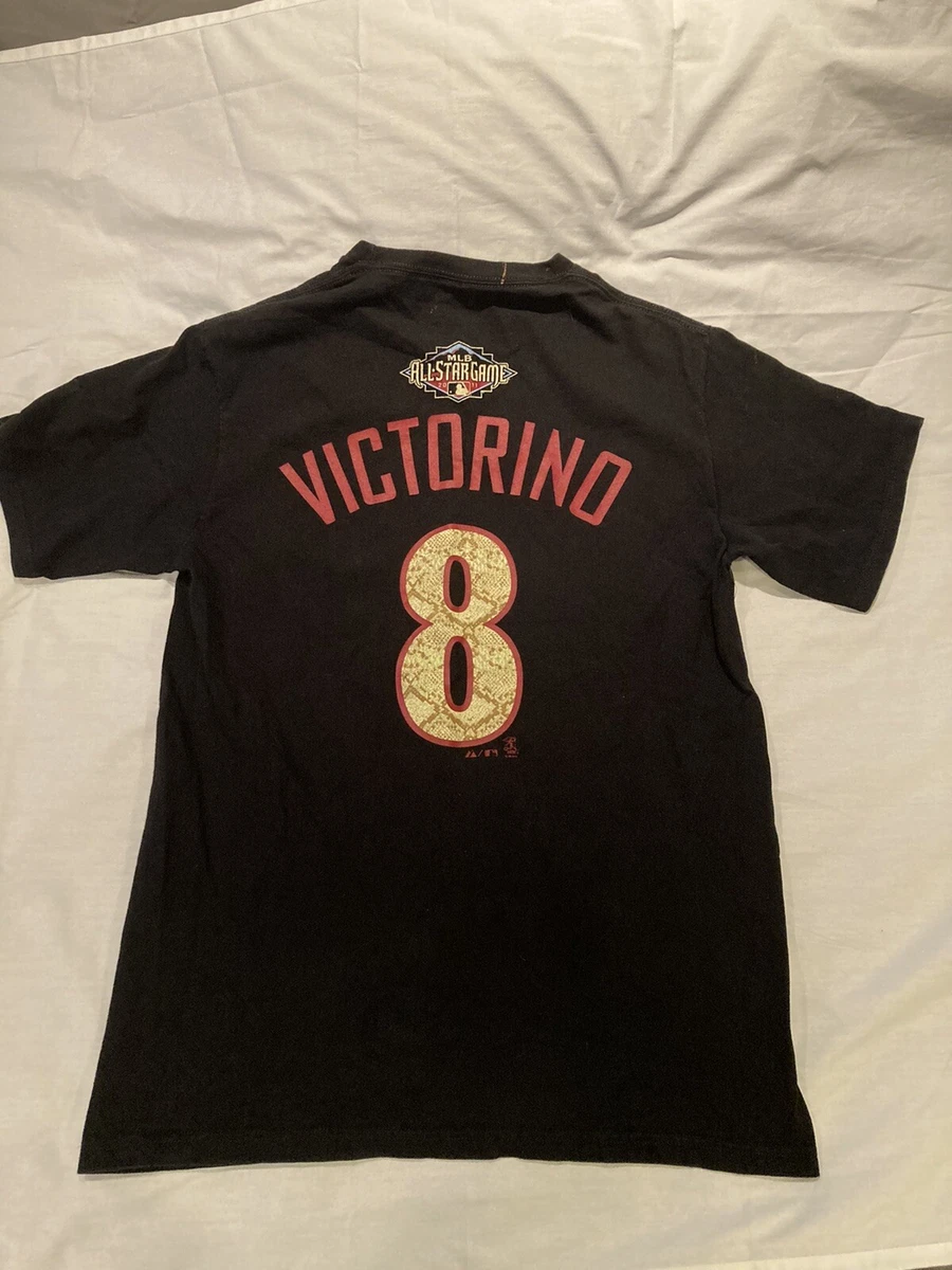 phillies victorino jersey