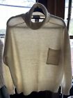 sweaters women