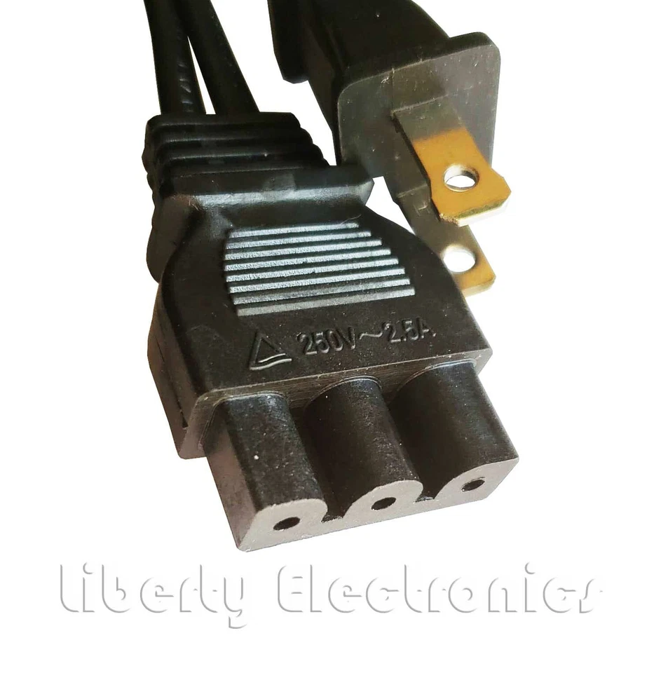 New Foot Control Pedal for Babylock Diana BL480A Sewing Machine - Image 2 of 3