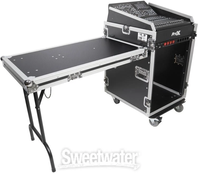 ProX T-16MRSS13ULT - Image 4 of 4