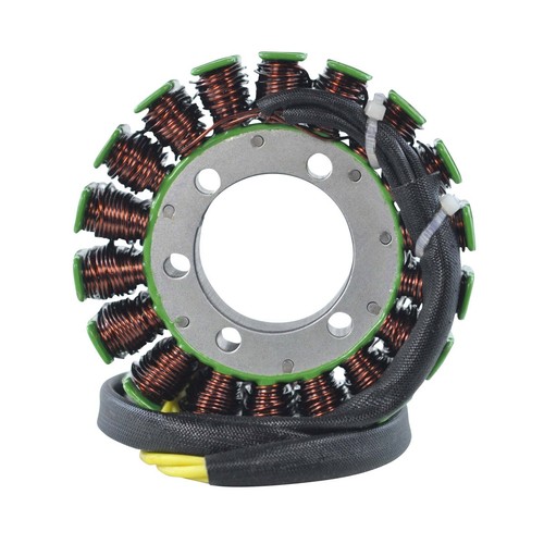 Stator For Ski-Doo MX Z 600 HO SDI L/C 2004 2005 2006 2007 2008 MXZ - Picture 2 of 4