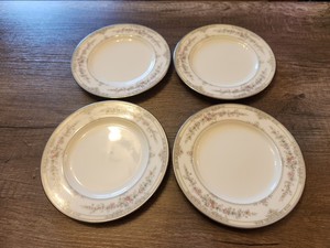 Noritake Shenandoah 9729 Bone China | eBay