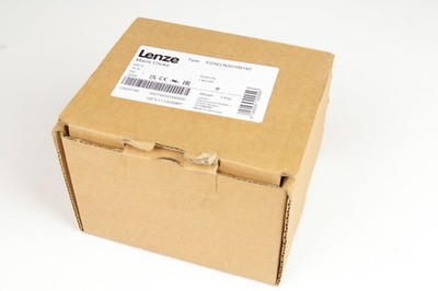 Lenze EZAELN3016B182 13553740 NETZDROSSEL