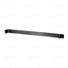 CABLE TRACKPAD TOUCHPAD TABLECLOTH IPD FLEX FOR MACBOOK NEO 13" A3404