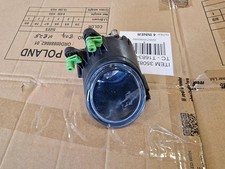 AUDI A4 Avant 8K5, B8 Nebelscheinwerfer links 8E0941699B 1.90 Diesel 34029482