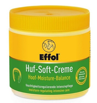 Effol Hufsoft, 500 ml (31,80 EUR/l)