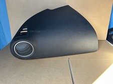 Mazda RX8 2003 - 2010 Passenger Dashboard Top Cover Panel (A2)