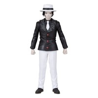 Demon Slayer: Kimetsu No Yaiba Actionfigur Muzan Kibutsuji 13 Cm Mcfarlane Toy