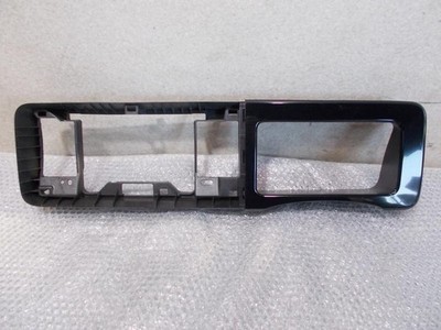 MG33S Moco genuine navigation panel audio panel 73331-50M0 / 5T4-555
