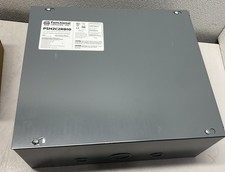 Functional Devices Enclosed 600VA UPS Backup Power Supply PSH600-UPS-STAT