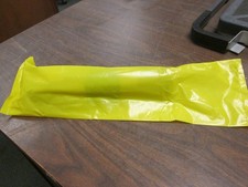 OKI Toner Cartridge 44469701 Yellow New Surplus