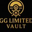 gglimitedvault