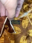 Foto 5 di 5