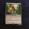 MTG World Shaper Rivals of Ixalan Card 151/196 Regular Rare Magic the Gathering