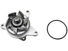 DIY Solutions 51KY18S Water Pump Fits 2005-2006, 2008-2011 Mazda Tribute