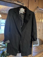 DKNY Blazer