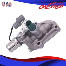 1x Engine Variable Timing Solenoid for Acura Integra GSR 1992-2001 15810-P30-005