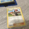 The Pokémon Company Misty & Lorelei Cosmic Eclipse 199/236 Trainer-Supporter
