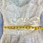 Foto 6 di 10
