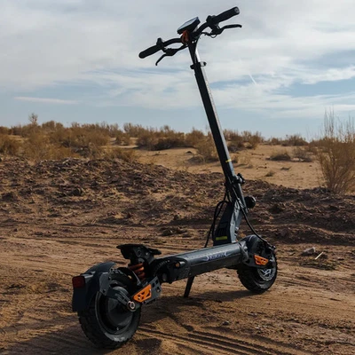 kukirin g2 master electric scooter 2000watts BRAND NEW - Image 1 of 4
