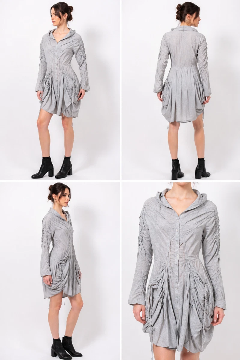 ワンピース Vivienne Westwood Made in Italy Dress M Vivienne Westwood Regular Size Dresses for Women for sale | eBay