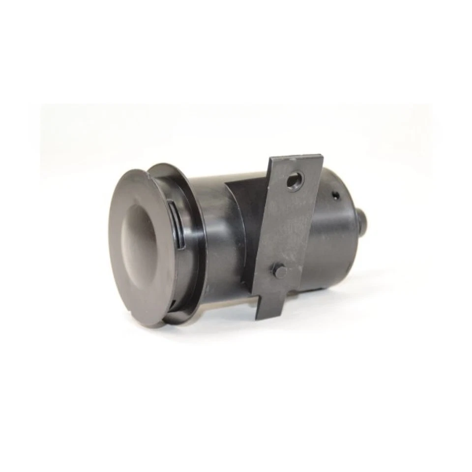 Filtro de bomba de detecção de vazamento Mopar fabricante de equipamento original para Jeep Compass 2007-2017 | Com tampa - Imagem 2 de 4