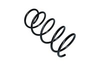 1X Fahrwerksfeder Kamoka 2110005 FüR BMW E36 3Er Touring 320 323 325 Tds