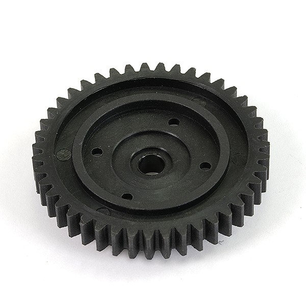 FTX Zorro Brushless 43t Main Spur Gear