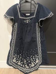 cute options brand dresses Cute Options Women's Dresses On Sale Up To 90% Off Retail