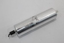 Filtre à carburant Audi ALLROAD