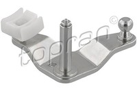 Reparatursatz Schalthebel Topran 111 332 FüR VW Skoda Audi Seat A3 Fabia Golf A2