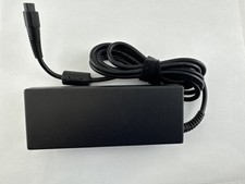 702180-001 / 691108-001 SPS-HP P/S 90W UNIVER...