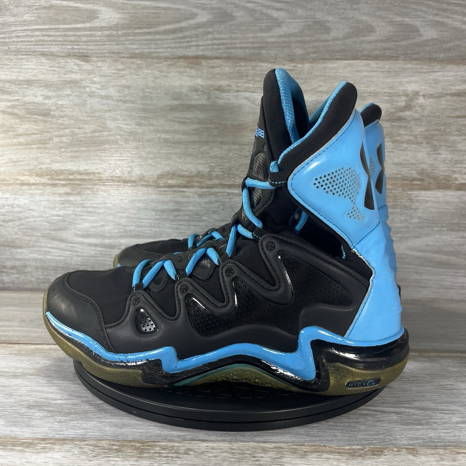 Size 11